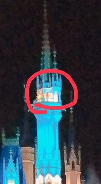 ディズニー 1981 開業前 非売品 シンデレラ城 ロゴ Www Allstarbailbondslv Com