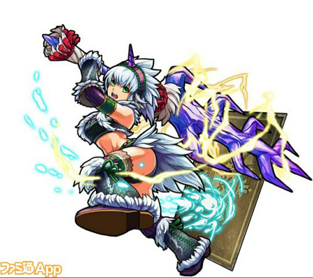 初音ミクの事について質問ですが 結ンデ開イテ羅刹ト骸 の歌詞の意味が Yahoo 知恵袋