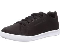 教育実習生がスーツにスニーカー リュックを背負うのは身だしなみが Yahoo 知恵袋