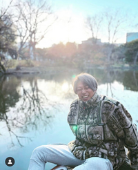 Onepiece最新刊 63巻 の内容は何話から何話までですか Yahoo 知恵袋