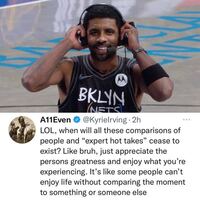 Likebruhはどういう意味でしょうか Bro Br Yahoo 知恵袋