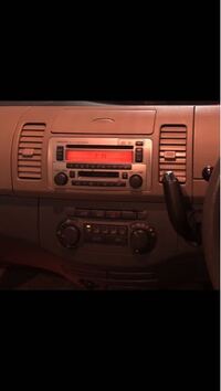 写真は05年 タントl350sxリミテッドの 純正オー Yahoo 知恵袋