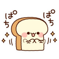 本日９月７日はcmソングの日です 皆さん好きなcmソン Yahoo 知恵袋