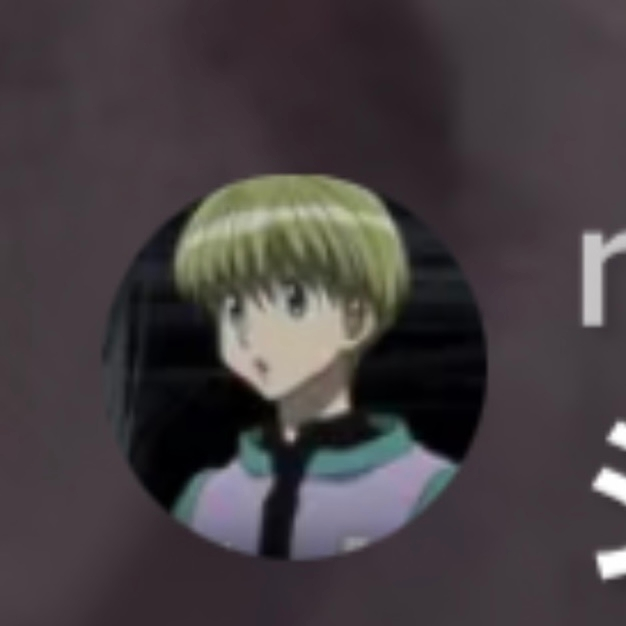 クレヨンしんちゃん見てて思ったのですが 登場人物でおけいっていますよね み Yahoo 知恵袋