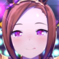 ウマ娘このサクラバクシンオーはどの曲のライブに登場しますか うまぴ Yahoo 知恵袋