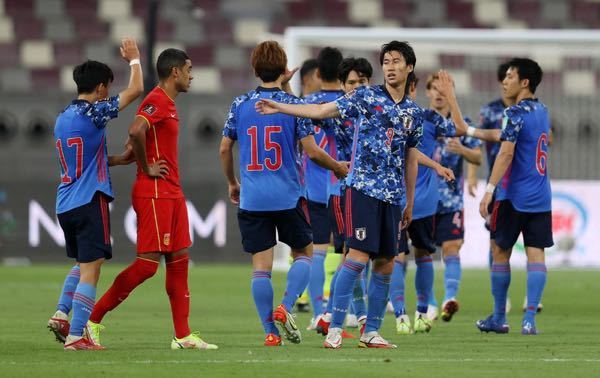 鹿児島大学学友会サッカー部ホームユニフォーム背番号10 【WEB限定