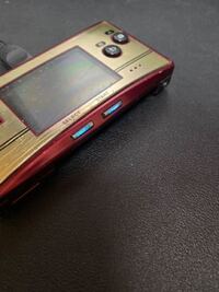 ゲームボーイアドバンス Gameboy 画面から動かない 楽天で 中古 Yahoo 知恵袋