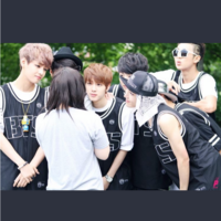 Btsのファンarmyの皆さんに質問です くだらない質問ですが Yahoo 知恵袋