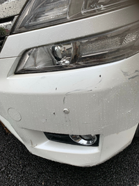 自転車事故 車相手に修理代を支払わせる