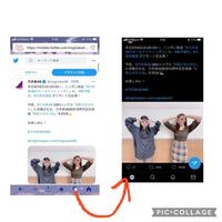 ワンピースの声優さんが逮捕されちゃいましたね 代役は誰になるのでしょうか Yahoo 知恵袋