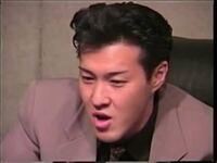 ｾﾞｪﾊｧ ｾﾞｪﾊｧ ﾎｫﾝ ｱｱｯ ﾊｧｯ ﾊｯｲｷｽ Yahoo 知恵袋