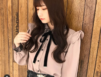 高校生 大学生の男性に質問です 好きな人や彼女のことが好きす Yahoo 知恵袋