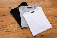 メルカリ梱包tシャツを梱包する際 ネコポスで送りたいのでなるべく小さくし Yahoo 知恵袋