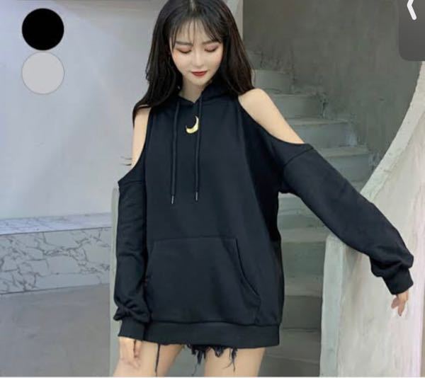 骨格ストレート 標準体型です このような服は事故りますか また Yahoo 知恵袋