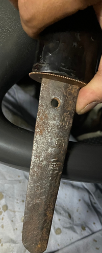 では また明日 ですか それとも でわ また明日 ですか どち Yahoo 知恵袋