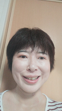 僕は90年代が世代なのですが 最近の女性のメイクが気持ち悪いと思うのは僕だ Yahoo 知恵袋