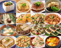 食用の鯉の卵の入手方法はありますか もし販売されている養殖場な Yahoo 知恵袋