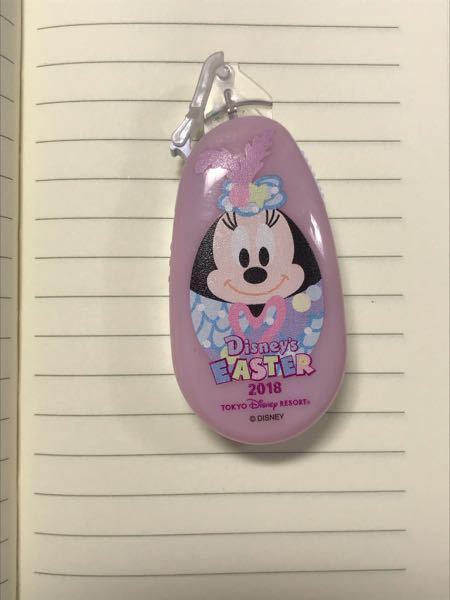 メルカリで「商品IDを外箱に記載して」という名前の人に購入されました