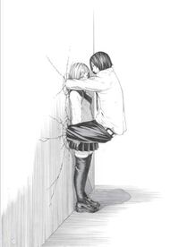 賃貸に住む大学1年女です 今 隣の30代リーマンが女を連れ込 Yahoo 知恵袋