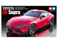 トヨタ86 Brzの実馬力について 以前 86のatに乗 Yahoo 知恵袋