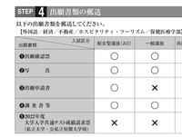 明海大学 指定校推薦は小論文や面接で落ちることはありますか 小 Yahoo 知恵袋