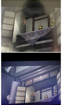 ゴールデンカムイ アニメでカットされたエピソードを教えてくださ Yahoo 知恵袋