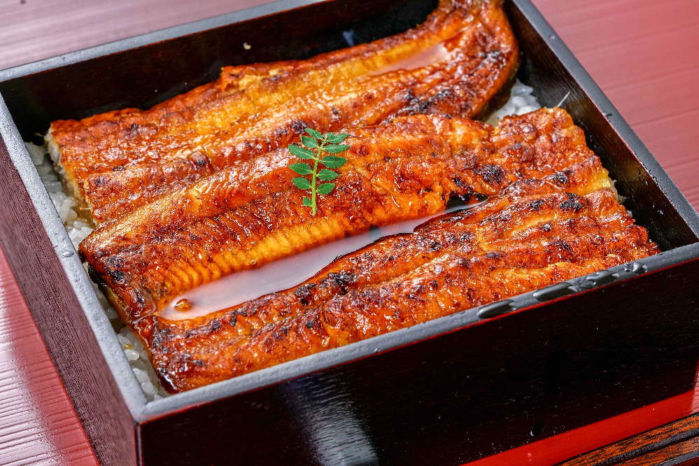 豊田市周辺で2500円くらいまでで済む食べ放題はどこかありますか 焼肉 Yahoo 知恵袋