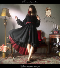 ワンピース専門店favoriteというお店で服の購入を考えています Yahoo 知恵袋