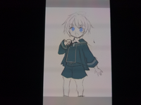 こんな感じのアニメキャラいませんか ショタ Yahoo 知恵袋