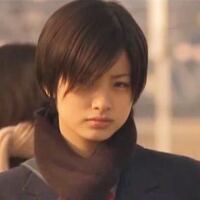 金八先生の乾先生が良い人になったのは風間くんが出てたシリーズからです Yahoo 知恵袋