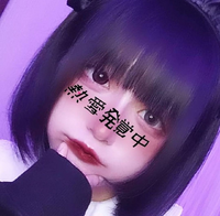 画像の女の子を探していますかわいい と思って保存したこの画像に Yahoo 知恵袋