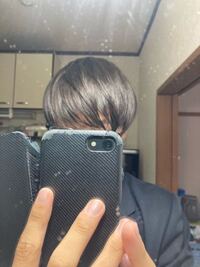 至急 高校生の就職試験でこの髪型はありですか 今日 就職試験です Yahoo 知恵袋