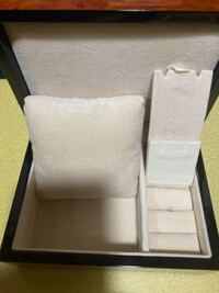 ハンドメイド商品を販売するときに注意書きを添えたいのですが なんと書 Yahoo 知恵袋