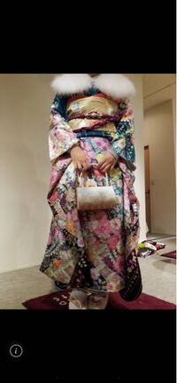 福岡市中学校 自転車通学 特別許可