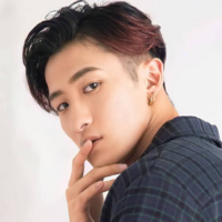 Snowman佐久間大介中山優馬主演のドラマ Piece の中で 佐久 Yahoo 知恵袋