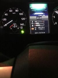 車って室内灯が点灯しててもバッテリーは上がらないのでしょうか つけっぱ Yahoo 知恵袋