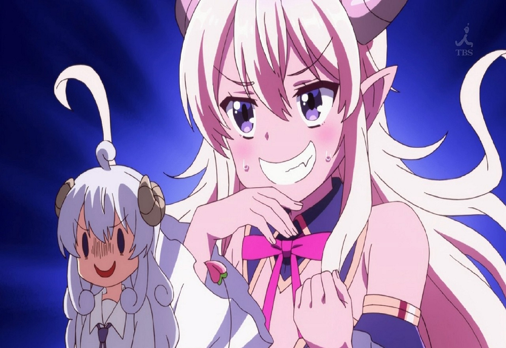 瑞沢渓さん担当のアニメ ゲームのキャラで 好きなキャラを教えて下さい Yahoo 知恵袋