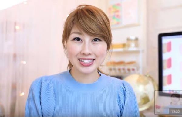 Twiceの8人はとっても綺麗だと思うんですが モモはyoutuberの Yahoo 知恵袋