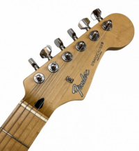 Fender Japan Telecaster エレキギター JDシリアル フェンダー