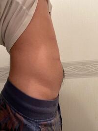 体脂肪率を15 を切ってもお腹の脂肪が減らないんですが何故なの Yahoo 知恵袋