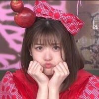 男性に質問 このぶりっ子ポーズをしている女優 松村沙友理 Yahoo 知恵袋