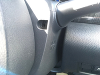 学校へ行こう のb Rapハイスクールのバスガイド歌da道子 Yahoo 知恵袋