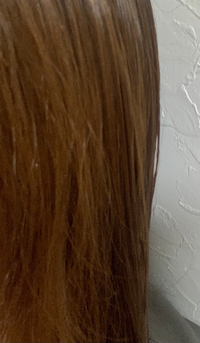 現在画像のような茶髪なのですが ブリーチなしでピンクを入れることは可能で Yahoo 知恵袋