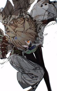 よくtwitterの画像投稿などで疑問を感じるのですが なんでソシ Yahoo 知恵袋