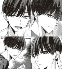 古い漫画ですがなるたるで質問です 竜の子は宿主の頭があれば修 Yahoo 知恵袋