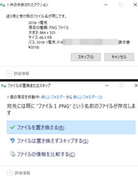 最近感動した短い詩を教えてください 最近感動した短い詩を教えて Yahoo 知恵袋
