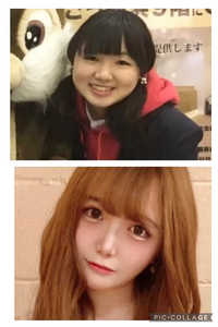 年齢 彼氏いない歴です 結婚願望が強く早く家庭を持って赤ちゃん Yahoo 知恵袋