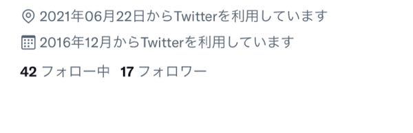 最近いとこが気持ち悪く感じます 異性 優しくてよくご飯に連 Yahoo 知恵袋