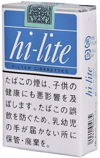 ハイライトめちゃくちゃ美味くね 私にはちと甘ったるすぎる Yahoo 知恵袋