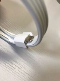 珠算 暗算 電卓の検定試験の正式名称について 下の の書き方 Yahoo 知恵袋